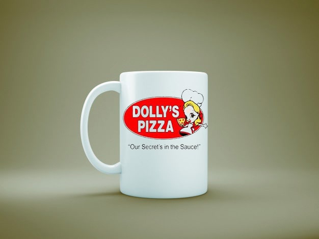 dolly coffee cup (1)